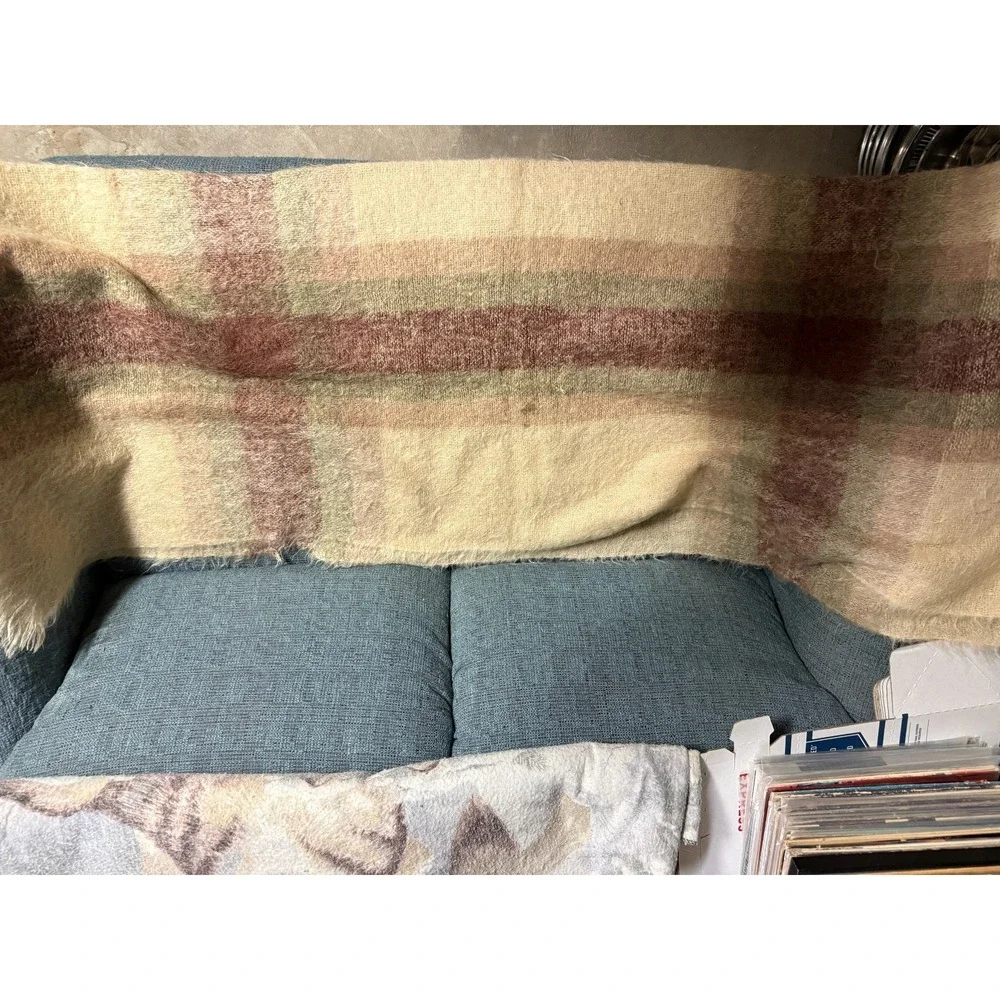 VTG 